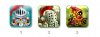 sample_icons_KnightsOnrush.jpg