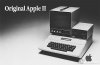The Apple II.jpg