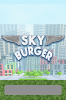 skyburger.png