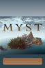 Myst Wallpaper 1.png