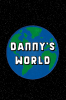 Danny's World Wallpaper.png