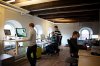 IMG_6882-small.jpg
