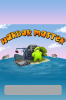 Harbor Master Wallpaper (flat).png