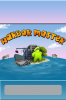 Harbor Master Wallpaper 2.png