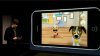 iphone30-touchpets.jpg