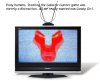 TV.jpg