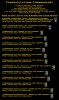 winnerlist.jpg