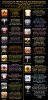 crazyapplist.jpg