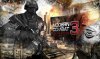 moderncombat3.jpg