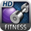 FitnessHD_512.png