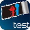 icon.png