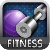 All-in Fitness_ 700 ??????????, ?????????? & ??????????.png