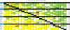 TL20.PNG