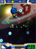 stacks_image_16_1.png