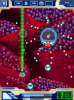 stacks_image_44_1.png