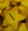 Star3.jpg