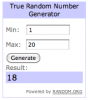 Screen shot 2011-10-29 at 9.21.43 .png