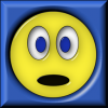 PegPalsStoreIcon.png