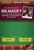 Dr.MaCkY.jpg