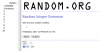 10.3.11.png