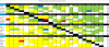 TL20.PNG