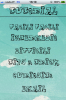 IMG_1207.PNG
