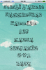 IMG_1208.PNG