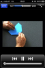 IMG_1210.PNG