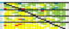 TL 21.PNG