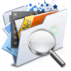 logo1.png