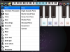 Screenshot 2011.11.01 20.22.40.png