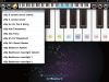 Screenshot 2011.11.01 20.23.38.png