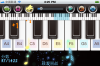 Screenshot 2011.11.01 20.28.00.png