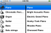 Screenshot 2011.11.01 20.32.00.png