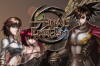 Final Emblem_1.png