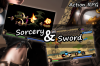 Final Emblem_2.png