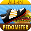 All-in Pedometer_ calories burned running, step, walking.png