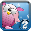 Icon-free@2x.png