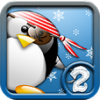 Icon@2x.png