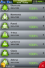 froggydex.png
