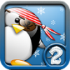 Icon@2x.png