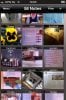 ThumbnailView.jpg