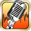 voiceSecretary4.0.jpg