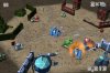 iPhone_screenshot_6.jpg