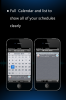 screen5.png