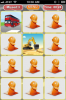 truckscreen2.png