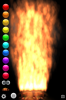 photo-1.PNG
