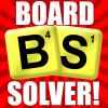 words_with_cheats_board_solver_icon_5.png