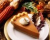 Pumkin Pie.JPG