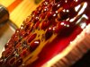 Cherry Cheesecake.jpg